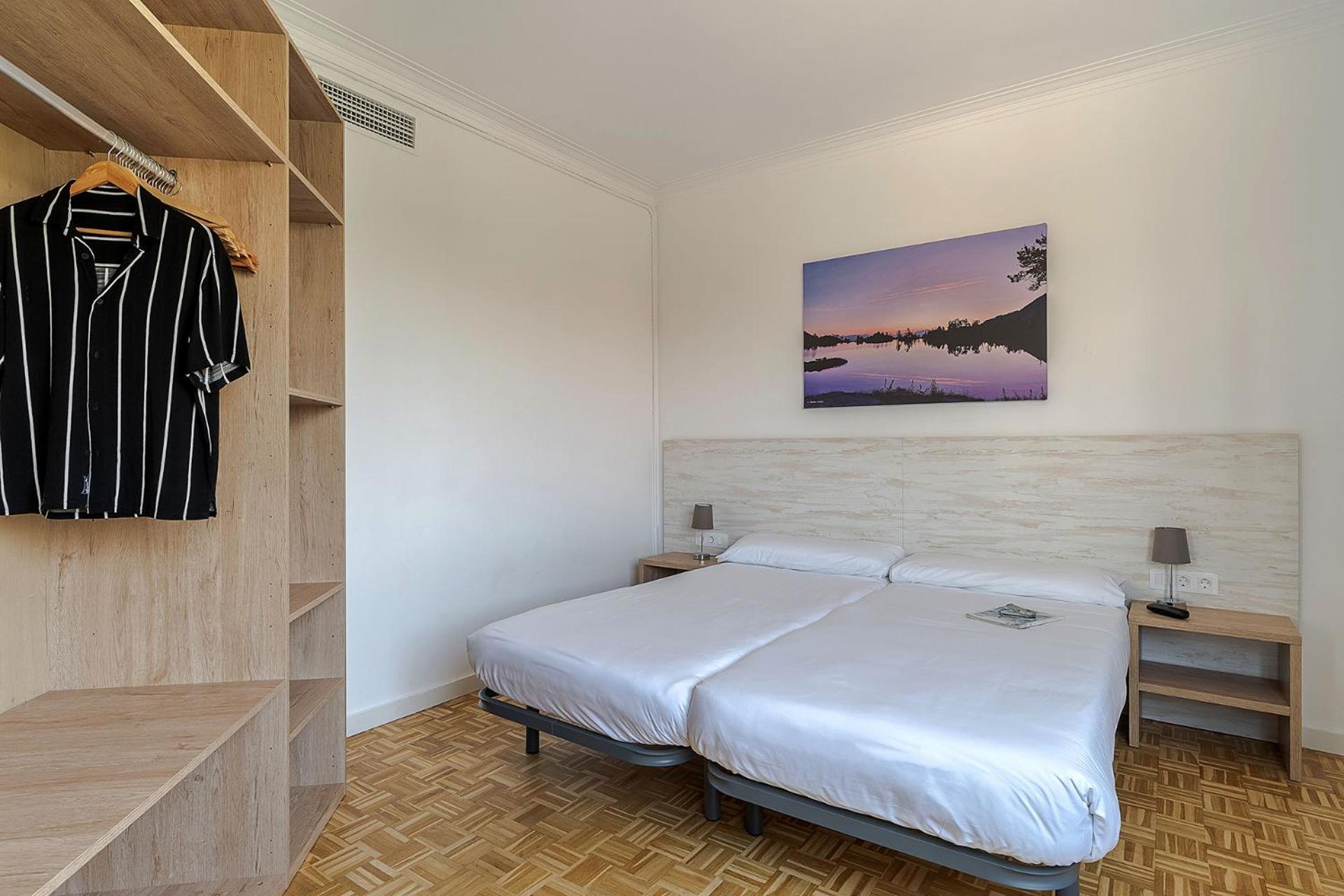 Ab Sagrada Familia Views Apartment Barcelona Exterior photo