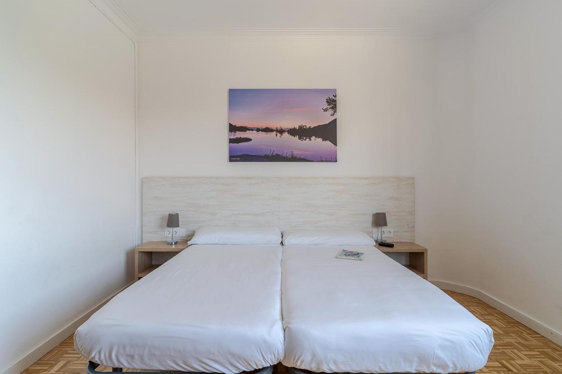 Ab Sagrada Familia Views Apartment Barcelona Exterior photo